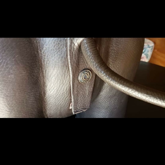 Lotus elephant stool - Picture 3 of 8